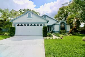 1741 HARVEST COVE, WINTER PARK, FL 32792 Sold 07/19/23