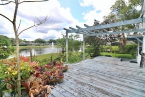1741 HARVEST COVE, WINTER PARK, FL 32792 Sold 07/19/23