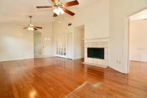 1741 HARVEST COVE, WINTER PARK, FL 32792 Sold 07/19/23