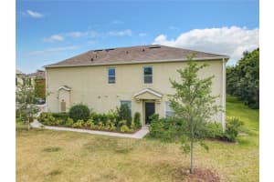 3422 SENECA CLUB LOOP, ORLANDO, FL 32808 Sold 06/29/23