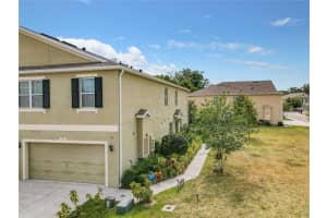 3422 SENECA CLUB LOOP, ORLANDO, FL 32808 Sold 06/29/23