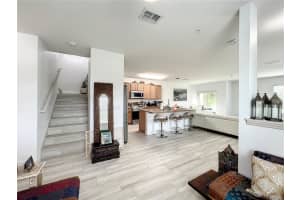 3422 SENECA CLUB LOOP, ORLANDO, FL 32808 Sold 06/29/23