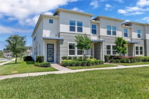 15975 Marina Bay Dr Winter Garden, FL 34787 Sold 06/05/23