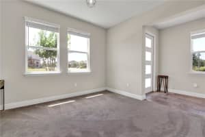 15975 Marina Bay Dr Winter Garden, FL 34787 Sold 06/05/23