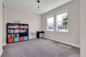 15975 Marina Bay Dr Winter Garden, FL 34787 Sold 06/05/23