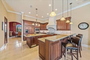 156 SAINT CROIX AVENUE, COCOA BEACH, FL 32931 Sold 06/22/23