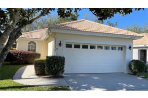 9029 SAINT ANDREWS WAY, MOUNT DORA, FL 32757 Sold 09/05/23
