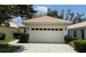 9029 SAINT ANDREWS WAY, MOUNT DORA, FL 32757 Sold 09/05/23