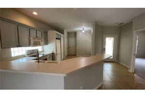 9029 SAINT ANDREWS WAY, MOUNT DORA, FL 32757 Sold 09/05/23