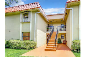 9716 HAMMOCKS BOULEVARD, MIAMI, FL 33196 Sold 06/30/23