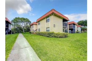 9716 HAMMOCKS BOULEVARD, MIAMI, FL 33196 Sold 06/30/23