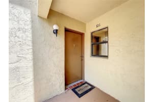 9716 HAMMOCKS BOULEVARD, MIAMI, FL 33196 Sold 06/30/23