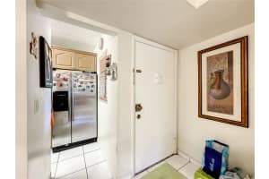 9716 HAMMOCKS BOULEVARD, MIAMI, FL 33196 Sold 06/30/23