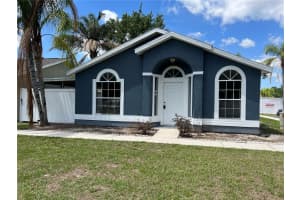 501 SEASONS COURT, WINTER SPRINGS, FL 32708 Sold 08/04/23
