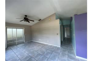 501 SEASONS COURT, WINTER SPRINGS, FL 32708 Sold 08/04/23