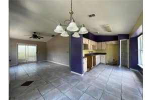 501 SEASONS COURT, WINTER SPRINGS, FL 32708 Sold 08/04/23
