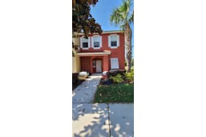 8401 BLUE LAGOON DRIVE, KISSIMMEE, FL 34747 Sold 03/26/24