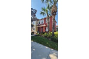8401 BLUE LAGOON DRIVE, KISSIMMEE, FL 34747 Sold 03/26/24