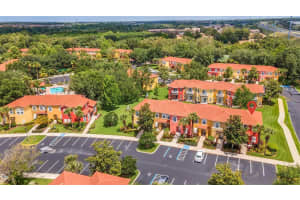 8401 BLUE LAGOON DRIVE, KISSIMMEE, FL 34747 Sold 03/26/24