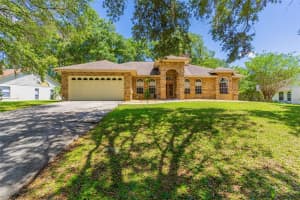 1645 BENT OAKS BOULEVARD, DELAND, FL 32724 Sold 06/06/23