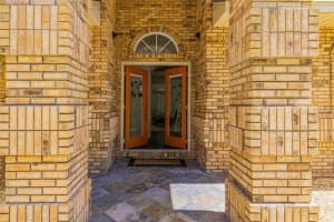 1645 BENT OAKS BOULEVARD, DELAND, FL 32724 Sold 06/06/23