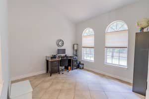 1645 BENT OAKS BOULEVARD, DELAND, FL 32724 Sold 06/06/23