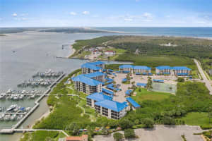 2700 N Peninsula Ave, New Smyrna Beach, FL 32169, Sold 06/02/23