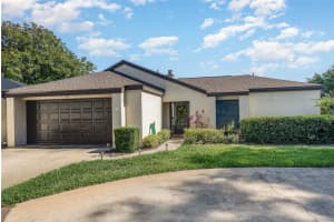 1908 OAK CIRCLE, TAVARES, FL 32778 Sold 06/29/23