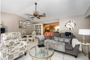 1908 OAK CIRCLE, TAVARES, FL 32778 Sold 06/29/23