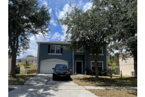 708 SKYRIDGE ROAD, CLERMONT, FL 34711 Sold 07/16/23