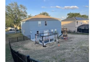 708 SKYRIDGE ROAD, CLERMONT, FL 34711 Sold 07/16/23