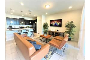 2417 DUBAI STREET, KISSIMMEE, FL 34747 Sold 10/31/24