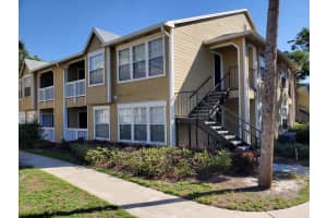1061 HIAWASSEE ROAD, ORLANDO, FL 32835 Sold 08/18/23