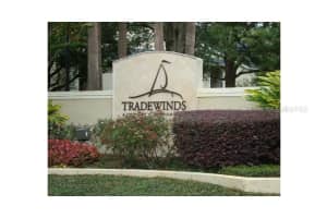 1061 HIAWASSEE ROAD, ORLANDO, FL 32835 Sold 08/18/23