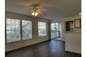 1061 HIAWASSEE ROAD, ORLANDO, FL 32835 Sold 08/18/23