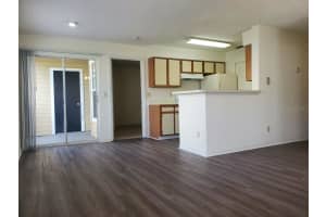 1061 HIAWASSEE ROAD, ORLANDO, FL 32835 Sold 08/18/23