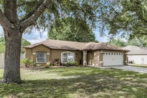 3241 KINGS RIDGE TERRACE, DELTONA, FL 32725 Sold 07/11/23