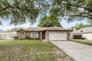 3241 KINGS RIDGE TERRACE, DELTONA, FL 32725 Sold 07/11/23