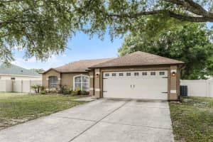 3241 KINGS RIDGE TERRACE, DELTONA, FL 32725 Sold 07/11/23