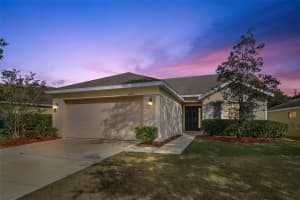 2255 NATOMA BOULEVARD, MOUNT DORA, FL 32757 Sold 06/09/23