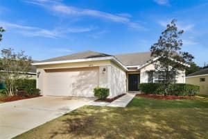 2255 NATOMA BOULEVARD, MOUNT DORA, FL 32757 Sold 06/09/23