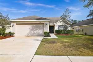 2255 NATOMA BOULEVARD, MOUNT DORA, FL 32757 Sold 06/09/23