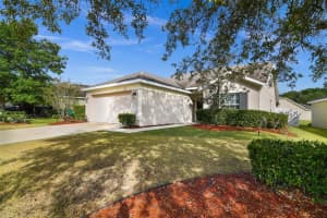 2255 NATOMA BOULEVARD, MOUNT DORA, FL 32757 Sold 06/09/23