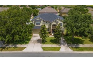 12833 HYLAND LANE, CLERMONT, FL 34711 Sold 07/06/23