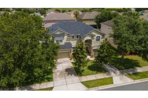 12833 HYLAND LANE, CLERMONT, FL 34711 Sold 07/06/23