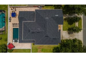 12833 HYLAND LANE, CLERMONT, FL 34711 Sold 07/06/23