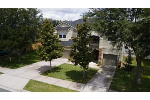 12833 HYLAND LANE, CLERMONT, FL 34711 Sold 07/06/23