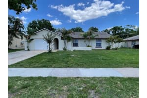 12135 SHALLOT STREET, ORLANDO, FL 32837 Sold 06/01/23