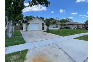 12135 SHALLOT STREET, ORLANDO, FL 32837 Sold 06/01/23