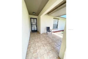 12135 SHALLOT STREET, ORLANDO, FL 32837 Sold 06/01/23